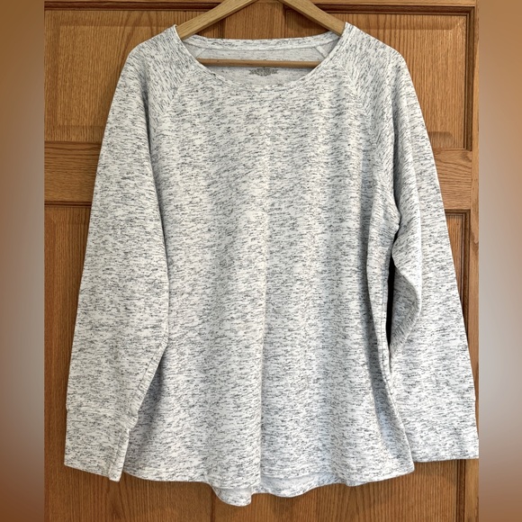 Bobbie Brooks Tops - Bobbie Brooks Long Sleeves